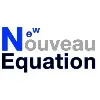 Nouveau Equation Consulting LLP Nouveau Equation Consulting LLP