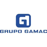 Gamac Industria e Comércio de Suportes