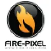Fire Pixel, Inc. Fire Pixel, Inc.