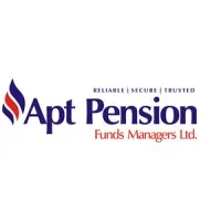 APT Pension Funds Managers Limited APT Pension Funds Managers Limited