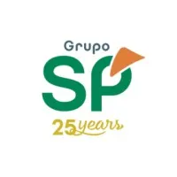 Grupo SP | Global Trading & Logistic Advisors