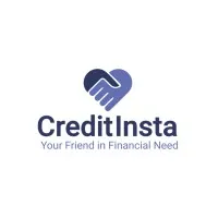 CreditInsta CreditInsta