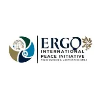 ERGO International Peace Initiative ERGO International Peace Initiative