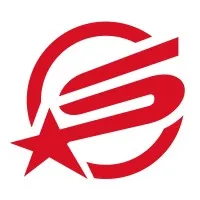 Satellite Phone Store