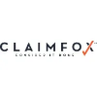 ClaimFox, Inc. ClaimFox, Inc.