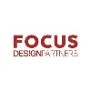 Focus Design Partners Focus Design Partners