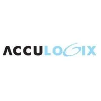 Acculogix Distribution Services
