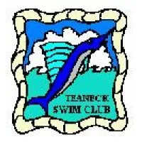 Teaneck Swim Club