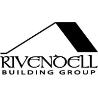 Rivendell Building Group