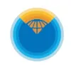 Nextrade Group