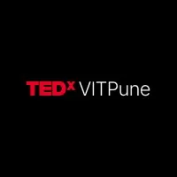 TEDxVITPune TEDxVITPune