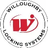Willoughby Locking Systems
