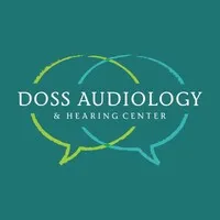DOSS AUDIOLOGY & HEARING CENTER, PLLC