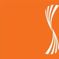 Digimatt Solutions email format