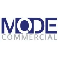 Mode Commercial Real Estate Management