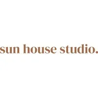 Sun House Studio