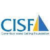 Conanicut Island Sailing Foundation Conanicut Island Sailing Foundation
