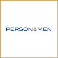 Personamen