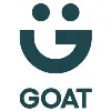 GOAT Digital | B Corp GOAT Digital | B Corp