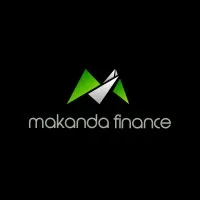 Makanda Finance