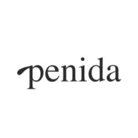 Penida