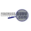 Foundation Futuristic Technologies (ForensicsGuru)
