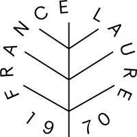 Cosmétiques France Laure