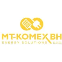 MT-KOMEX BH