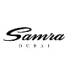 Samra Jewellery Dubai Samra Jewellery Dubai