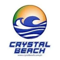 Crystal Beach Resort