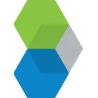 TechGen Consulting, Inc.