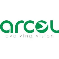 Arcol