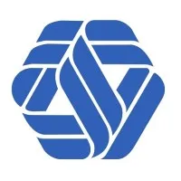 Carnord Digital Solutions