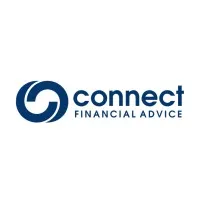 Connect Financial Advice