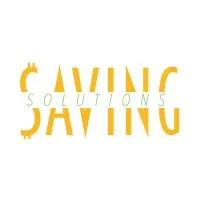 Saving Solutions