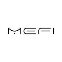 Mefi Leather