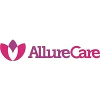 AllureCare