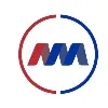 Acromax Dominicana