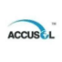 Accusol Technologies Pvt. Ltd.