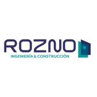 Rozno Ingeniería & Construcción Rozno Ingeniería & Construcción