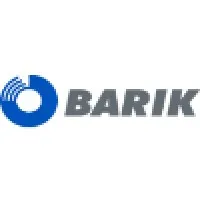 BARIK