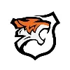 TigerTough TigerTough