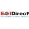 EOI Direct EOI Direct