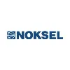 NOKSEL NOKSEL