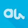 Appwhiz Information Technology Services Appwhiz Information Technology Services