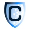 Cryptium Cryptium