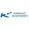 KTI HYDRAULICS, INC.