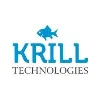KRILL TECHNOLOGIES KRILL TECHNOLOGIES