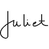 Juliet + Company Juliet + Company