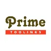 Prime Toolings Prime Toolings